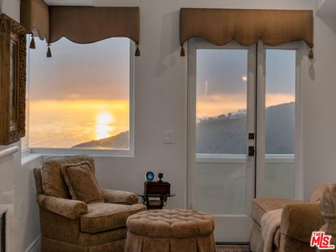 8 Saint Tropez , Laguna Niguel, CA