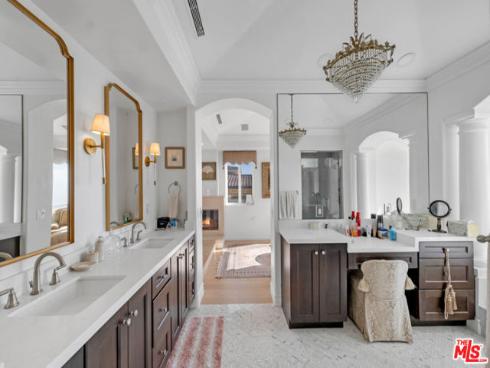 8 Saint Tropez , Laguna Niguel, CA