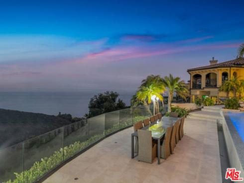 8 Saint Tropez , Laguna Niguel, CA