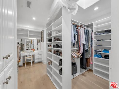 8 Saint Tropez , Laguna Niguel, CA