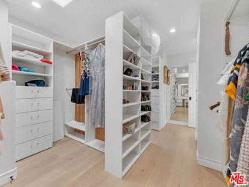 8 Saint Tropez , Laguna Niguel, CA