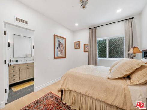 8 Saint Tropez , Laguna Niguel, CA