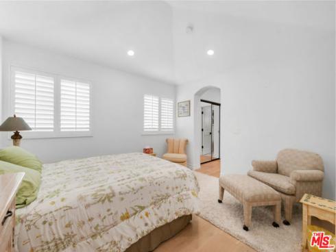 8 Saint Tropez , Laguna Niguel, CA