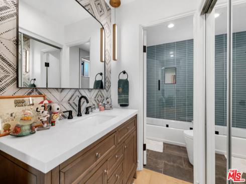 8 Saint Tropez , Laguna Niguel, CA