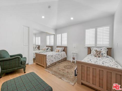8 Saint Tropez , Laguna Niguel, CA