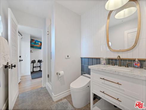 8 Saint Tropez , Laguna Niguel, CA