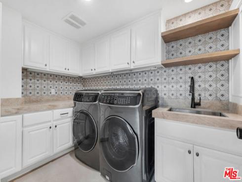 8 Saint Tropez , Laguna Niguel, CA