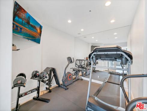 8 Saint Tropez , Laguna Niguel, CA