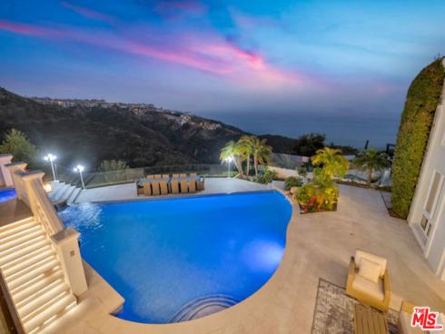 8 Saint Tropez , Laguna Niguel, CA