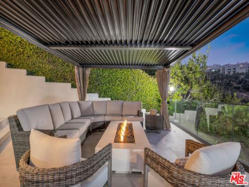 8 Saint Tropez , Laguna Niguel, CA