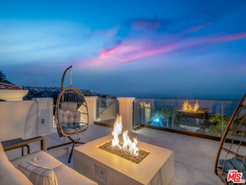 8 Saint Tropez , Laguna Niguel, CA