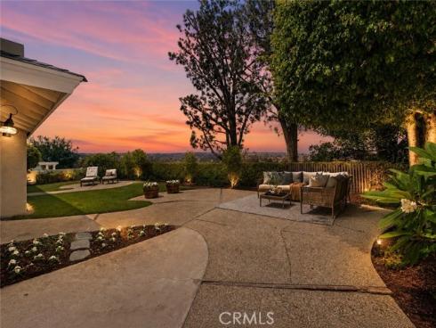 29481 Via Valverde , Laguna Niguel, CA