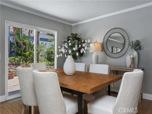 29481 Via Valverde , Laguna Niguel, CA