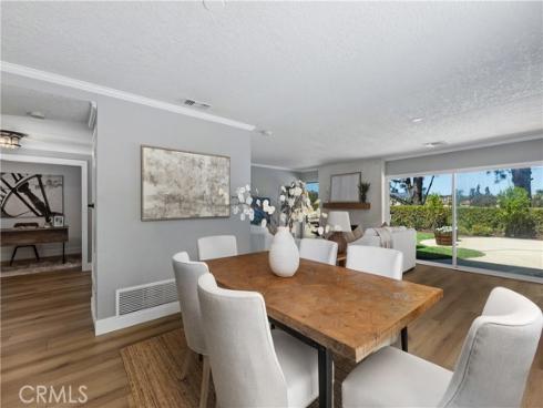29481 Via Valverde , Laguna Niguel, CA
