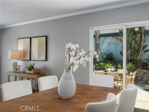 29481 Via Valverde , Laguna Niguel, CA