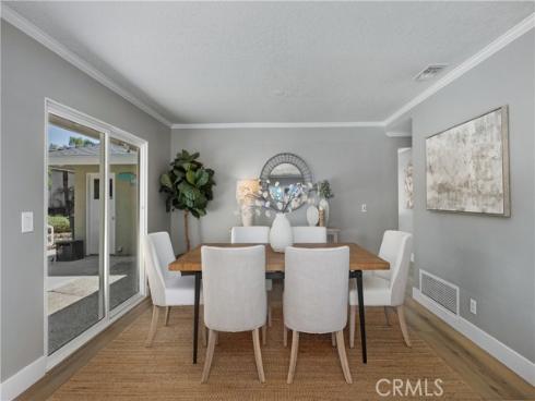 29481 Via Valverde , Laguna Niguel, CA