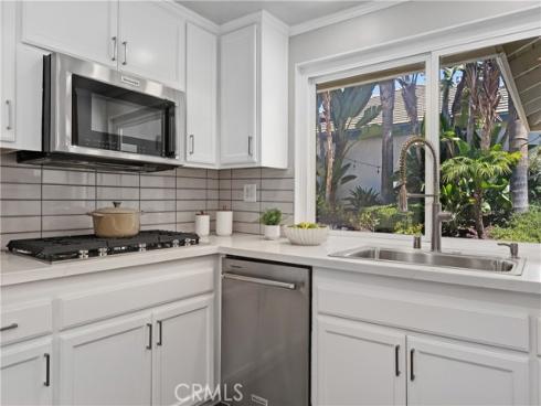 29481 Via Valverde , Laguna Niguel, CA
