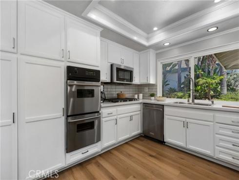 29481 Via Valverde , Laguna Niguel, CA