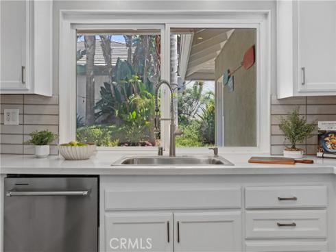29481 Via Valverde , Laguna Niguel, CA