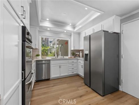 29481 Via Valverde , Laguna Niguel, CA