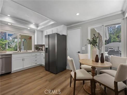 29481 Via Valverde , Laguna Niguel, CA