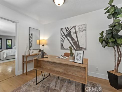 29481 Via Valverde , Laguna Niguel, CA