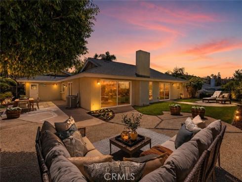 29481 Via Valverde , Laguna Niguel, CA