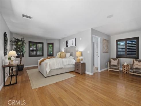 29481 Via Valverde , Laguna Niguel, CA