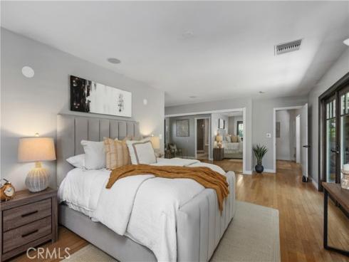 29481 Via Valverde , Laguna Niguel, CA