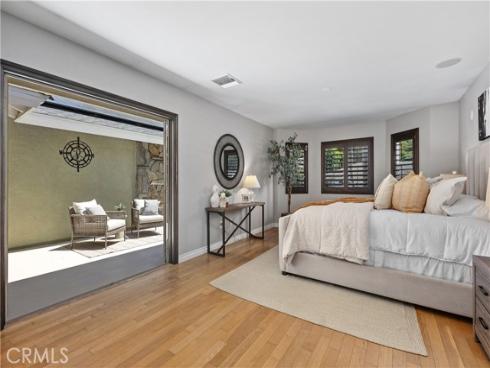 29481 Via Valverde , Laguna Niguel, CA