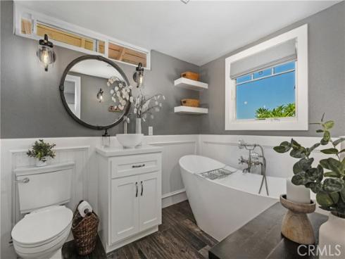 29481 Via Valverde , Laguna Niguel, CA
