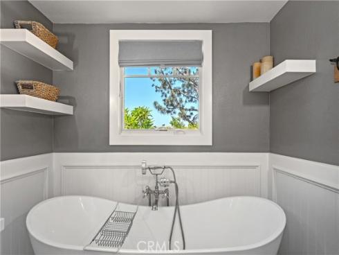 29481 Via Valverde , Laguna Niguel, CA
