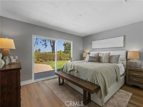 29481 Via Valverde , Laguna Niguel, CA