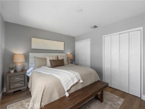 29481 Via Valverde , Laguna Niguel, CA