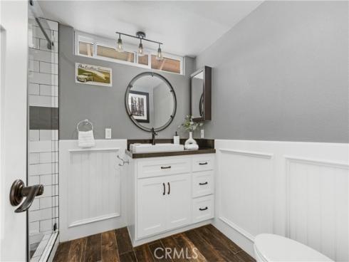 29481 Via Valverde , Laguna Niguel, CA