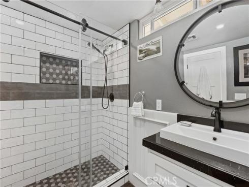 29481 Via Valverde , Laguna Niguel, CA