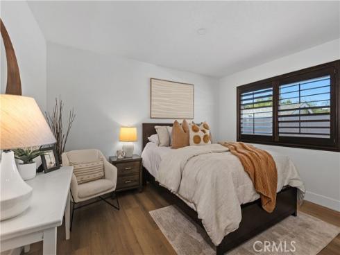 29481 Via Valverde , Laguna Niguel, CA