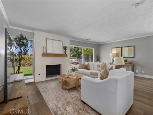 29481 Via Valverde , Laguna Niguel, CA