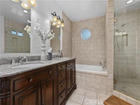 29481 Via Valverde , Laguna Niguel, CA