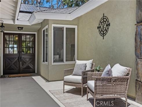 29481 Via Valverde , Laguna Niguel, CA