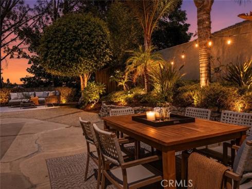 29481 Via Valverde , Laguna Niguel, CA