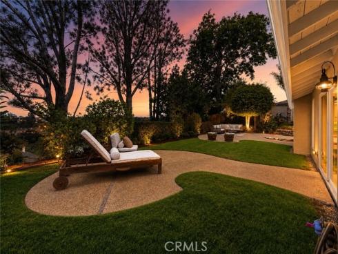 29481 Via Valverde , Laguna Niguel, CA