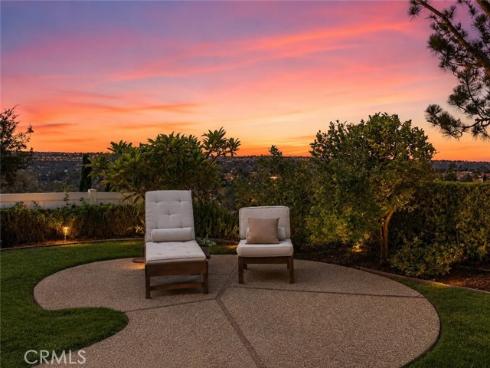 29481 Via Valverde , Laguna Niguel, CA