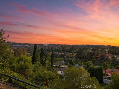 29481 Via Valverde , Laguna Niguel, CA