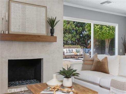 29481 Via Valverde , Laguna Niguel, CA