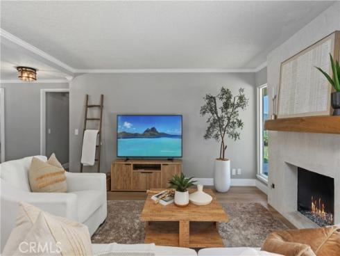 29481 Via Valverde , Laguna Niguel, CA