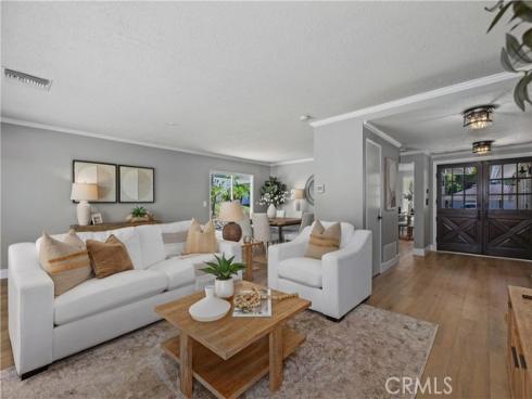 29481 Via Valverde , Laguna Niguel, CA