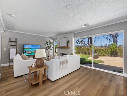 29481 Via Valverde , Laguna Niguel, CA