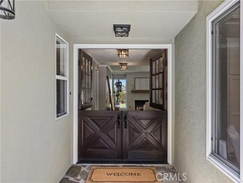 29481 Via Valverde , Laguna Niguel, CA