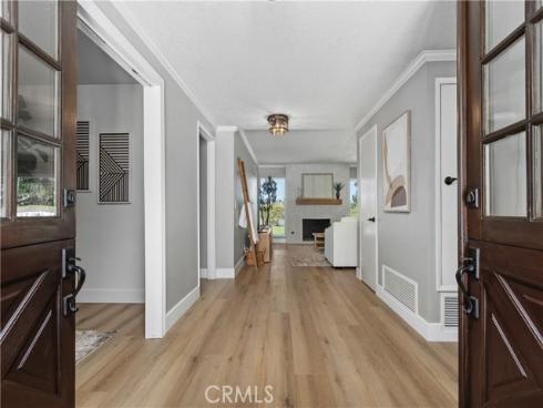29481 Via Valverde , Laguna Niguel, CA